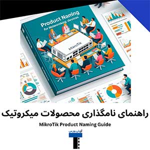 راهنمای-نامگذاری-محصولات-میکروتیک