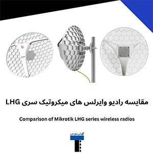 مقایسه-رادیو-وایرلس-های-میکروتیک-سری-LHG