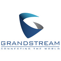 GrandStream