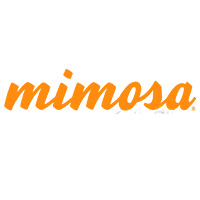 Mimosa