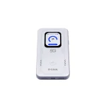 مودم روتر همراه 5G دی لینک DWR-500V