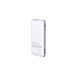 مودم روتر همراه 5G دی لینک DWR-500V