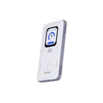 مودم روتر همراه 5G دی لینک DWR-500V
