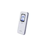 مودم روتر همراه 5G دی لینک DWR-500V