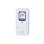 مودم روتر همراه 5G دی لینک DWR-500V