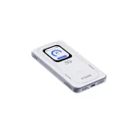مودم روتر همراه 5G دی لینک DWR-500V