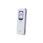 مودم روتر همراه 5G دی لینک DWR-500V