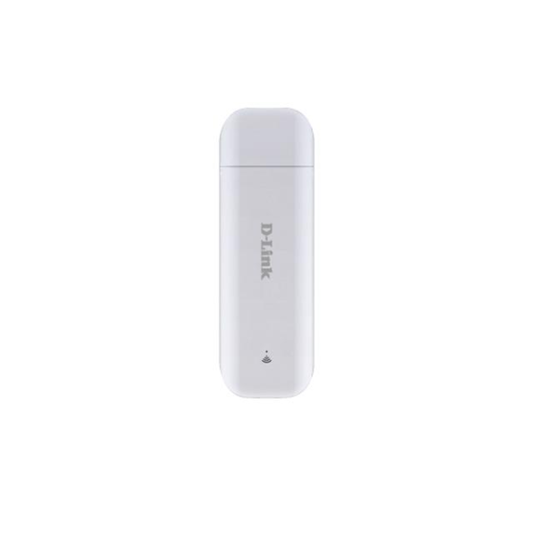مودم 4G LTE قابل حمل دی لینک DWR-910M