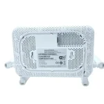 مودم فیبرنوری هوآوی HG8245W5