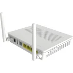 مودم فیبرنوری هوآوی HG8546M